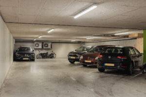 Hoogte Kadijk 143 Amsterdam